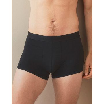 Stedman® S9691 Stretch Boxers 2-er Pack