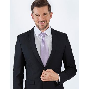 TYTO TT902 Twill Tie