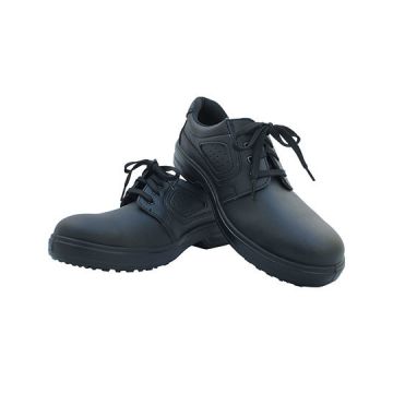 Karlowsky KY083 Safety Shoe Usedom