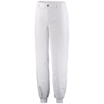 Ballyclare 52554 Food medium care werkbroek met manchetten Bilzen