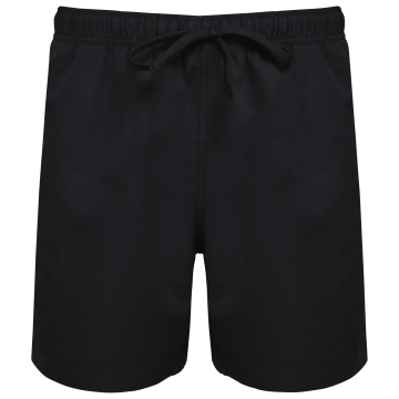 Kariban K760 Ecologische zwemshort voor heren