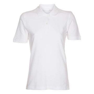 Labelfree ST803 Lady Polo