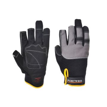 Portwest A740 Powertool Pro - Hoogwaardige Handschoen