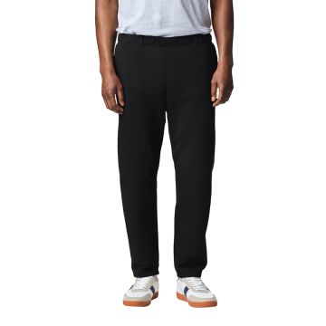 Softstyle Midweight Pocket Sweatpant GILSF100