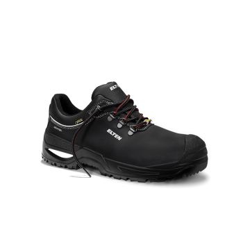 Elten FRANCESCO XXSG GTX® black Low ESD S3S CI 728731