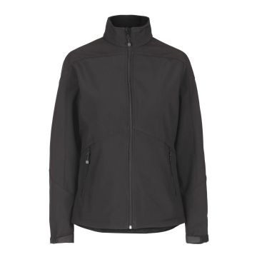 Labelfree ST924 Lady Nord Softshell