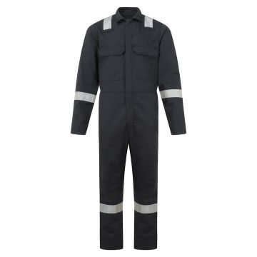 Portwest BZ506 Bizweld Work FR Klassieke Overall