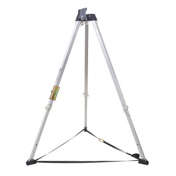 JSP FAR1003 Tripod