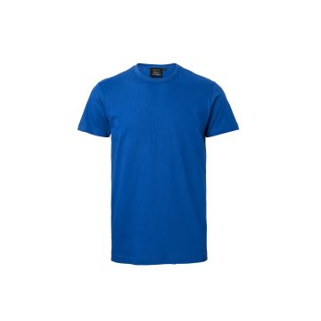 Southwest: Delray T-Shirt, Maat S Royal