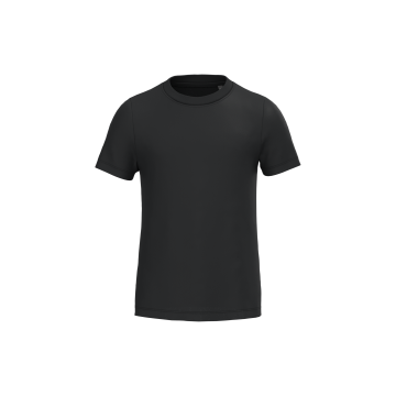 Kariban K3027ICC Kinder T-shirt Bio150 IC