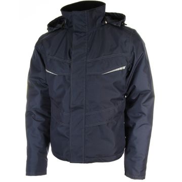 Made To Match San Marino Pilotjack 343