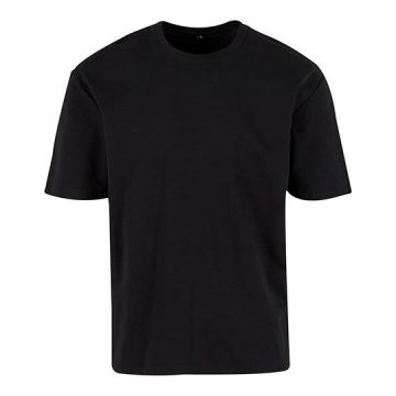 Build Your Brand BY364 Sorona® Loose Fit Tee