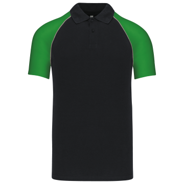 Kariban K226 Polo baseball