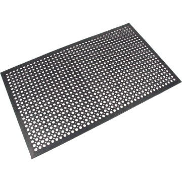CERVA 99500030PK2 RAMPMAT mat (2pcs)