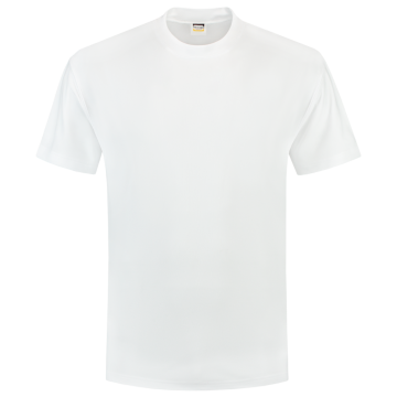 TRICORP WORKWEAR 102001White