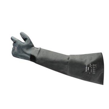Ansell Alphatec® 19-026 Werkhandschoen