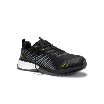 Elten THUNDER XXSW black-green Low ESD S3S 724941