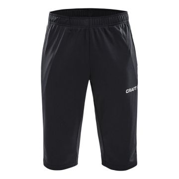 Craft 1907115 Progress 3/4 Pants W