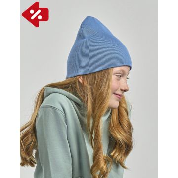 Atlantis AT119 Kids´ Yala Beanie