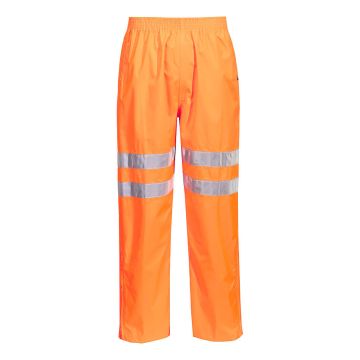 Portwest RT31 Hi-Vis Verkeersbroek RIS