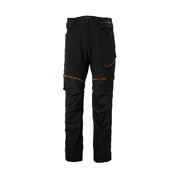 Helly Hansen 77556 Chelsea Evo Pant