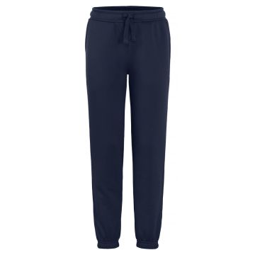 Clique 021069 Basic Active Pants Junior