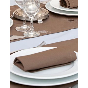 CG Workwear CGW8286 Serviettes Arezzo Classic