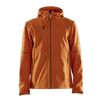 Craft 1905072 Highland Jacket M