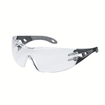uvex pheos 9192280 helder sv ext.