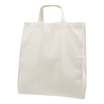Labelfree ST2403 Fold 0X6 290g SH