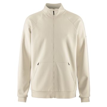 Craft 1914783 ADV Join Fz Jacket M