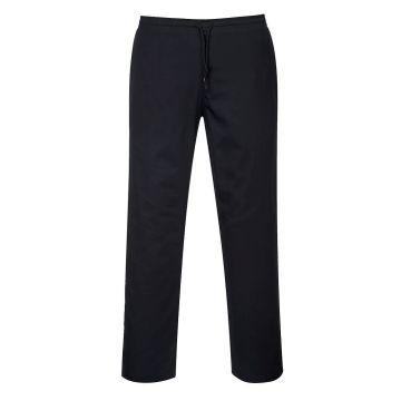 Portwest C070 Broek met aansnoerkoord