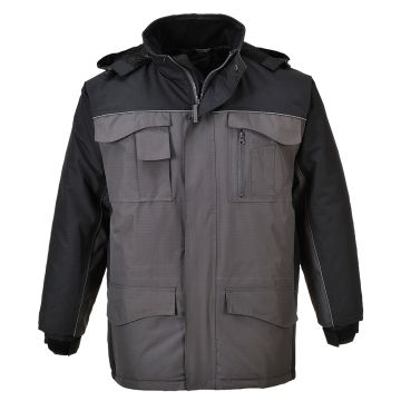 Portwest S562 RS  Parka