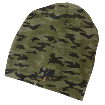Helly Hansen 79705 Lifa Merino Beanie