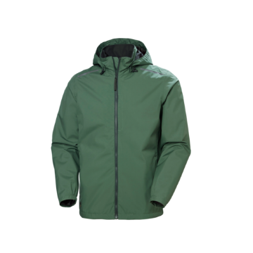Helly Hansen 71261 Manchester 2.0 Jack 476
