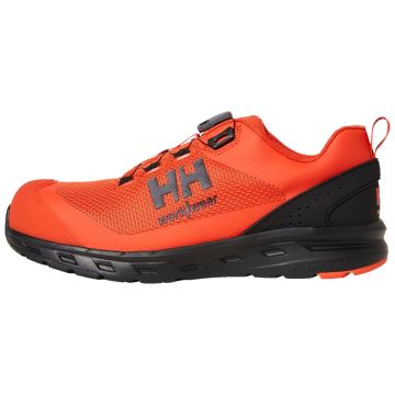 Helly Hansen 78245 Chelsea Evo Brz Lage Boa S1P