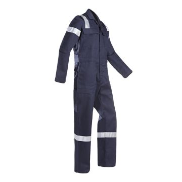 Sioen 007V Overall Aversa