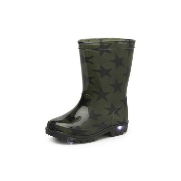 Gevavi Boots SIEM08 SIEM