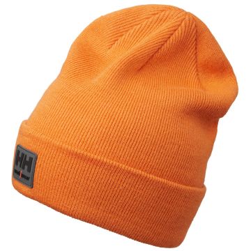 Helly Hansen 79811 Kensington Beanie