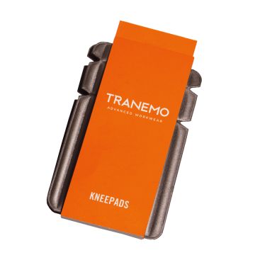 Tranemo 914400  Kniekussen