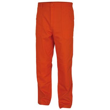 Carson Classic Workwear CR482 Classic Work Pants