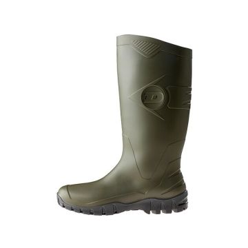 Dunlop K68008 K680