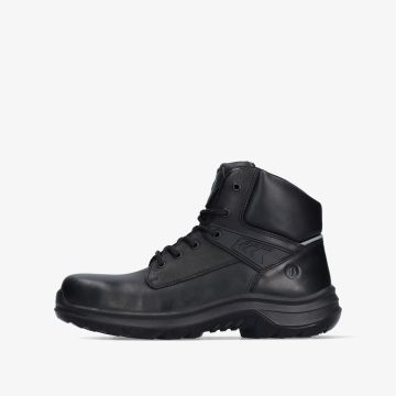 Bata Enduro ACT217 W Veiligheidsschoenen S2 Halfhoog