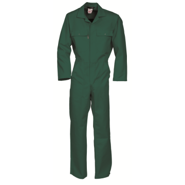 Havep Basic Overall 2090D