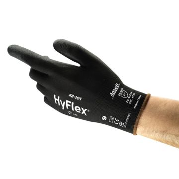 Ansell Hyflex® 48-101 Werkhandschoen