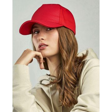 Atlantis AT516 Gear - Baseball Cap