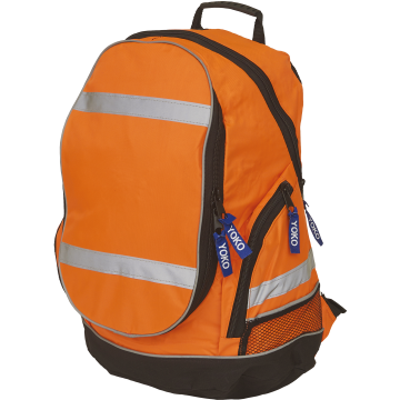 Yoko YYK8001 Rugzak 'London'