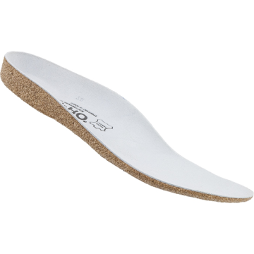 Birkenstock Alpro Inlegzool 7125