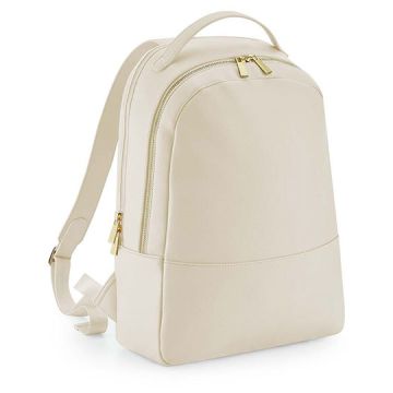BagBase BG768 Boutique Backpack