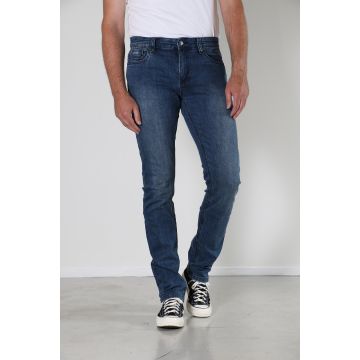 New Star 999 JV-SLIM DNM1-23-14 STONE USED
